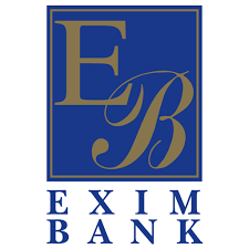 EXIM BANK
