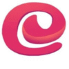Emerge Egress Consulting
