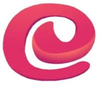 Emerge Egress Consulting