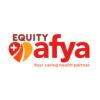 Equity Afia