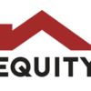 Equity Bank Kenya
