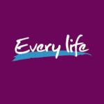 Every Life Uganda