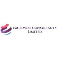 Excel Wise Consultants Limited