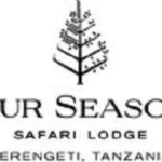Four Seasons Tanzania