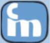 Frank Management Consult Ltd