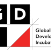 GDI Africa