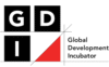 GDI Africa