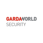 GardaWorld