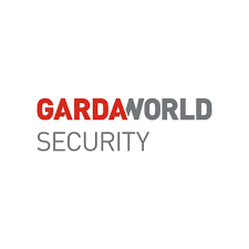GardaWorld