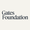 Gates Foundation