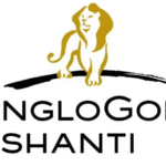 Geita Gold Mining Ltd (GGML)