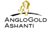 Geita Gold Mining Ltd (GGML)