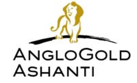 Geita Gold Mining Ltd (GGML)
