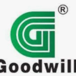 Goodwill (U) Ceramics Co.Ltd