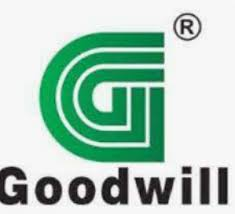 Goodwill (U) Ceramics Co.Ltd