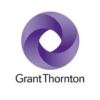 Grant Thornton Kenya