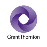 Grant Thornton Kenya