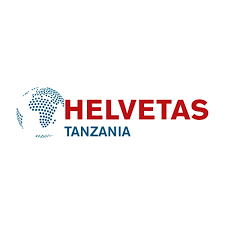 HELVETAS