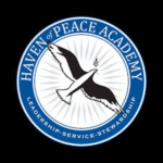 Haven of Peace Academy (HOPAC)