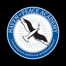 Haven of Peace Academy (HOPAC)