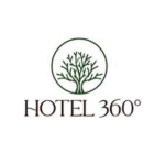 Hotel 360