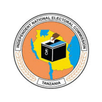 INEC