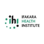 Ifakara Health Institute