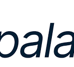 Impala Terminals