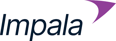 Impala Terminals