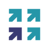 Innovex Solutions