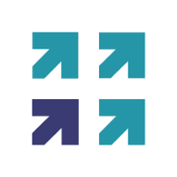 Innovex Solutions