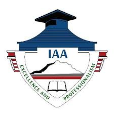 Institute of Accountancy Arusha (IAA)