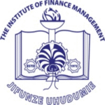 Institute of Finance Management (IFM)