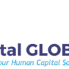 Ital Global
