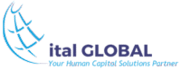 Ital Global