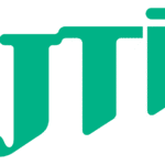 JTI