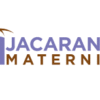 Jacaranda Maternity