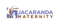 Jacaranda Maternity
