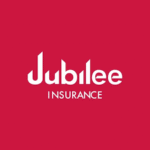 Jubilee Health Insurance