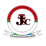 Judicial Service Commission (JSC)