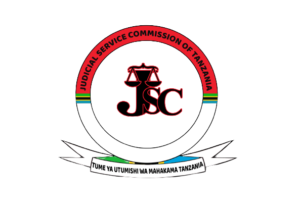 Judicial Service Commission (JSC)