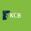 KCB Bank Kenya