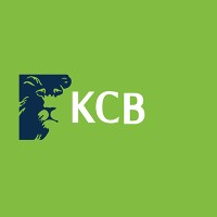 KCB Bank Kenya
