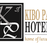Kibo Palace Hotel