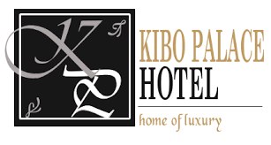 Kibo Palace Hotel