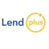 Lend Plus