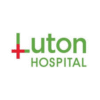 Luton Hospital