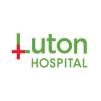 Luton Hospital