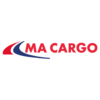 MA Cargo Logistics