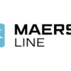 Maersk Line